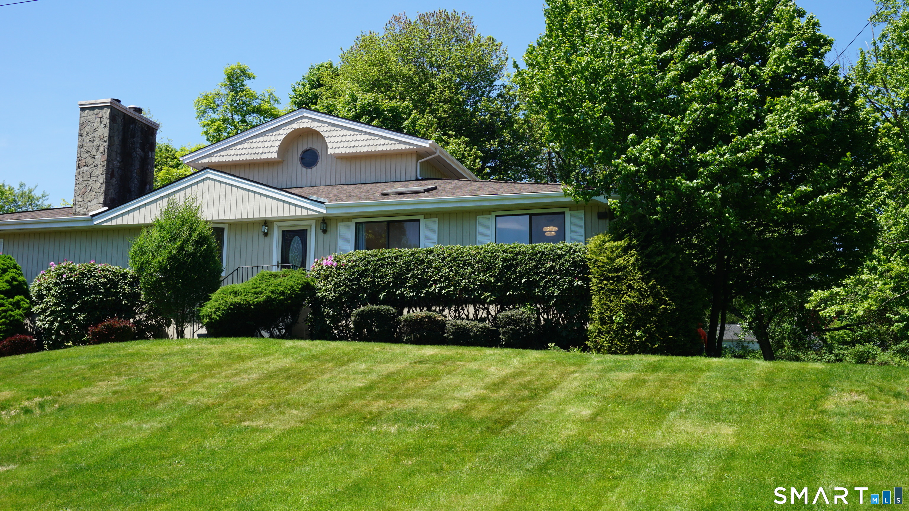 223 Sterling Road Trumbull CT 06611