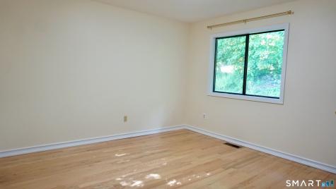 223 Sterling Road Trumbull CT 06611