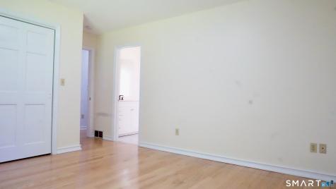223 Sterling Road Trumbull CT 06611