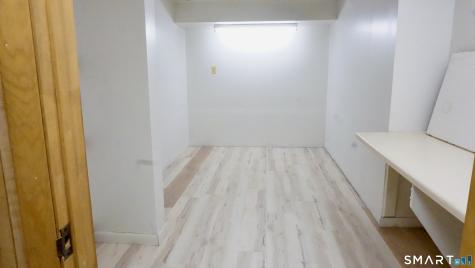 223 Sterling Road Trumbull CT 06611