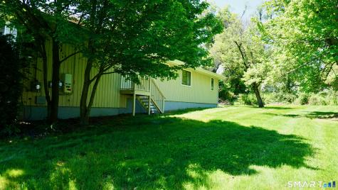 223 Sterling Road Trumbull CT 06611