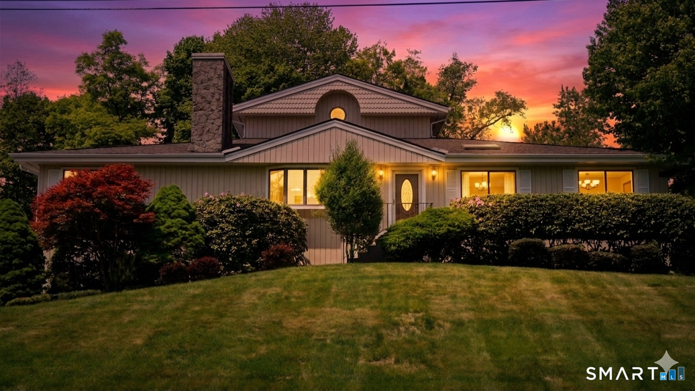 223 Sterling Road Trumbull CT 06611