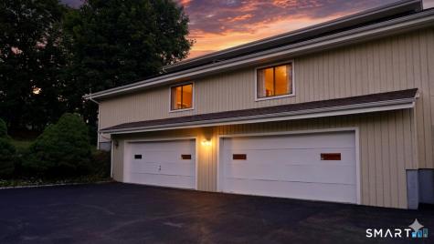 223 Sterling Road Trumbull CT 06611