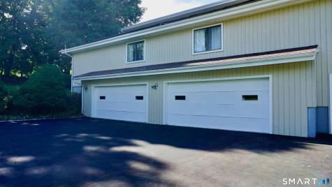 223 Sterling Road Trumbull CT 06611