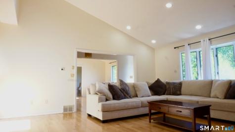 223 Sterling Road Trumbull CT 06611