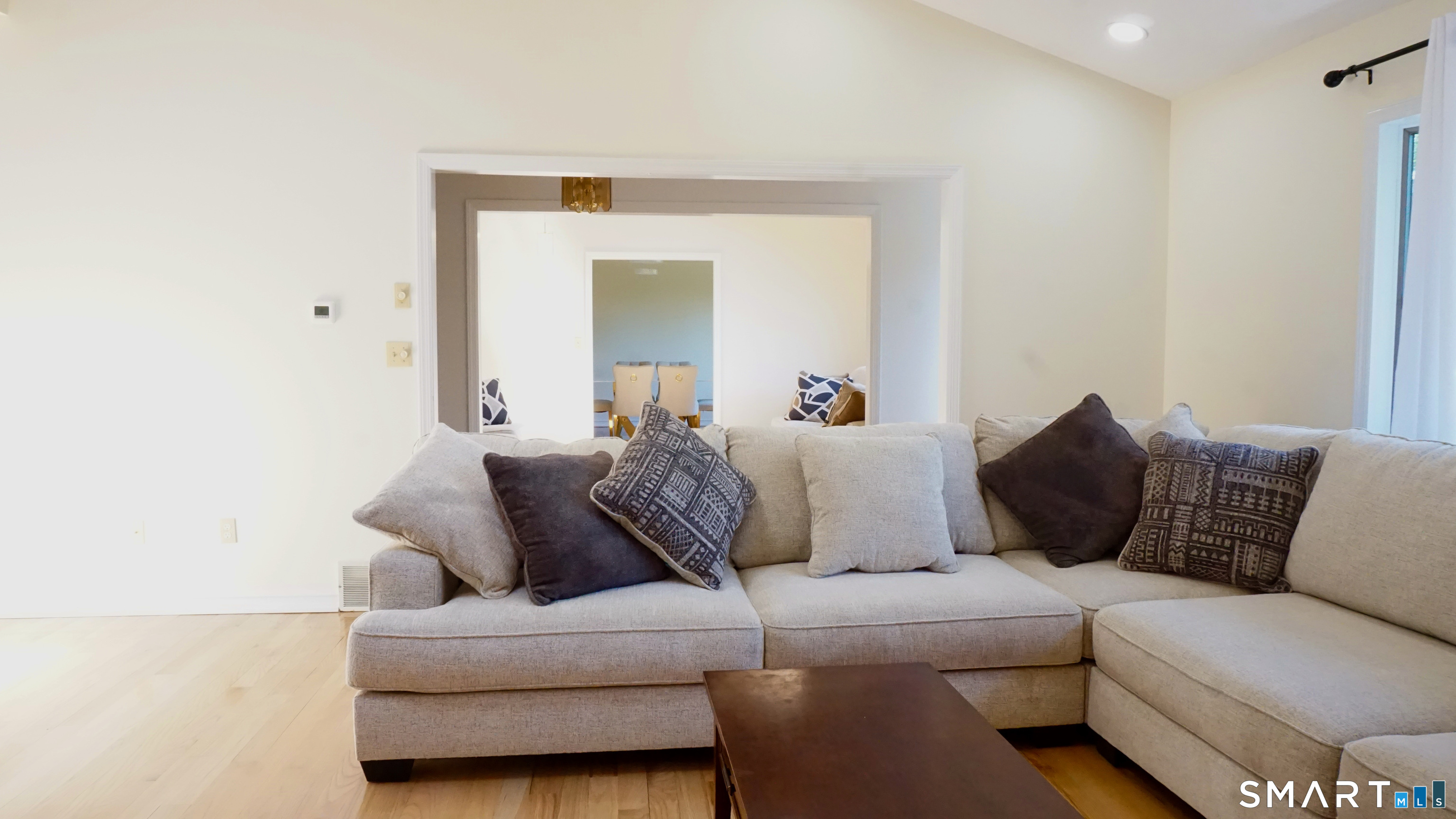 223 Sterling Road Trumbull CT 06611