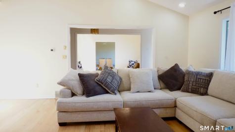 223 Sterling Road Trumbull CT 06611