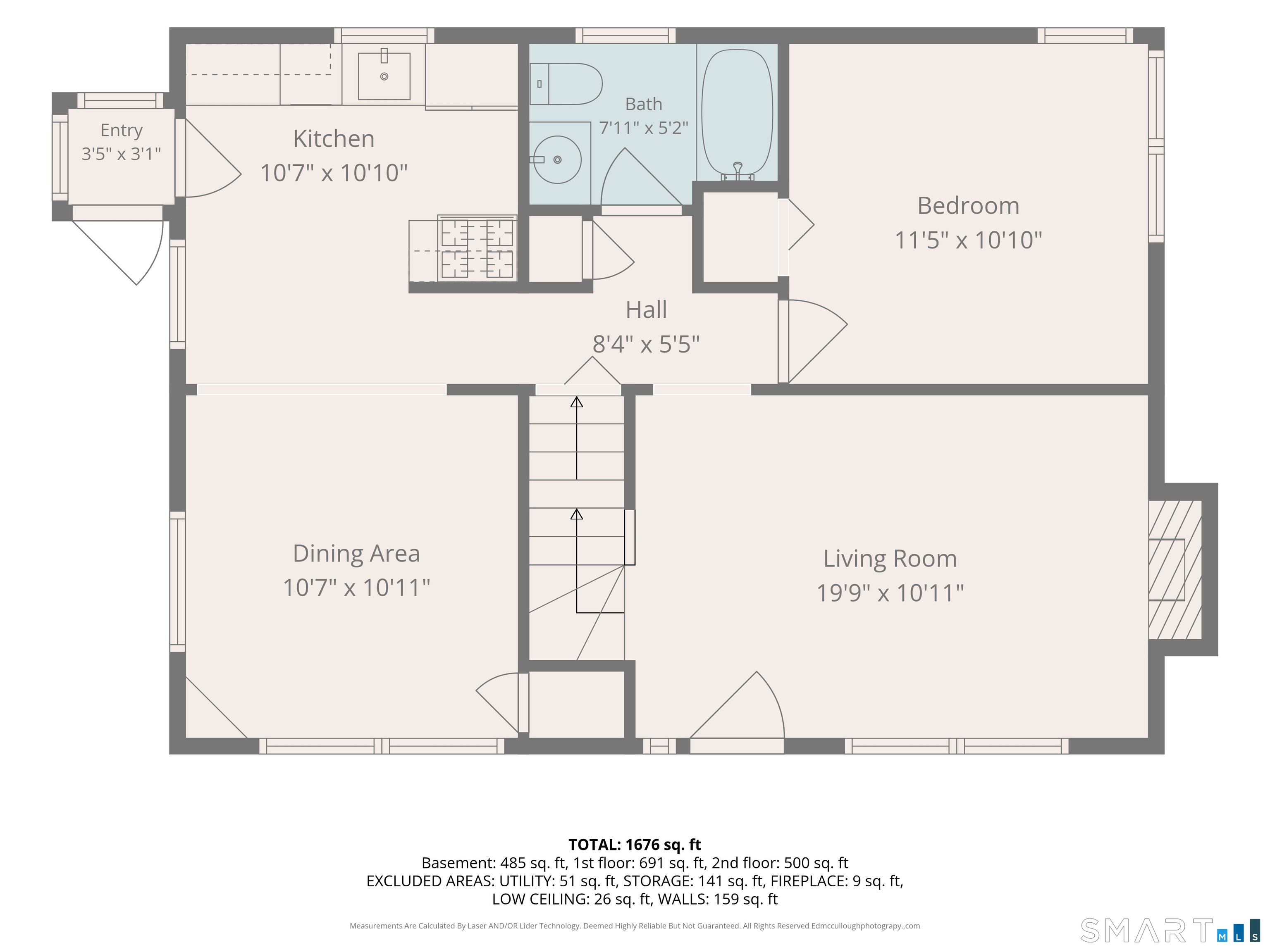 35 Bretton Road Manchester CT 06042