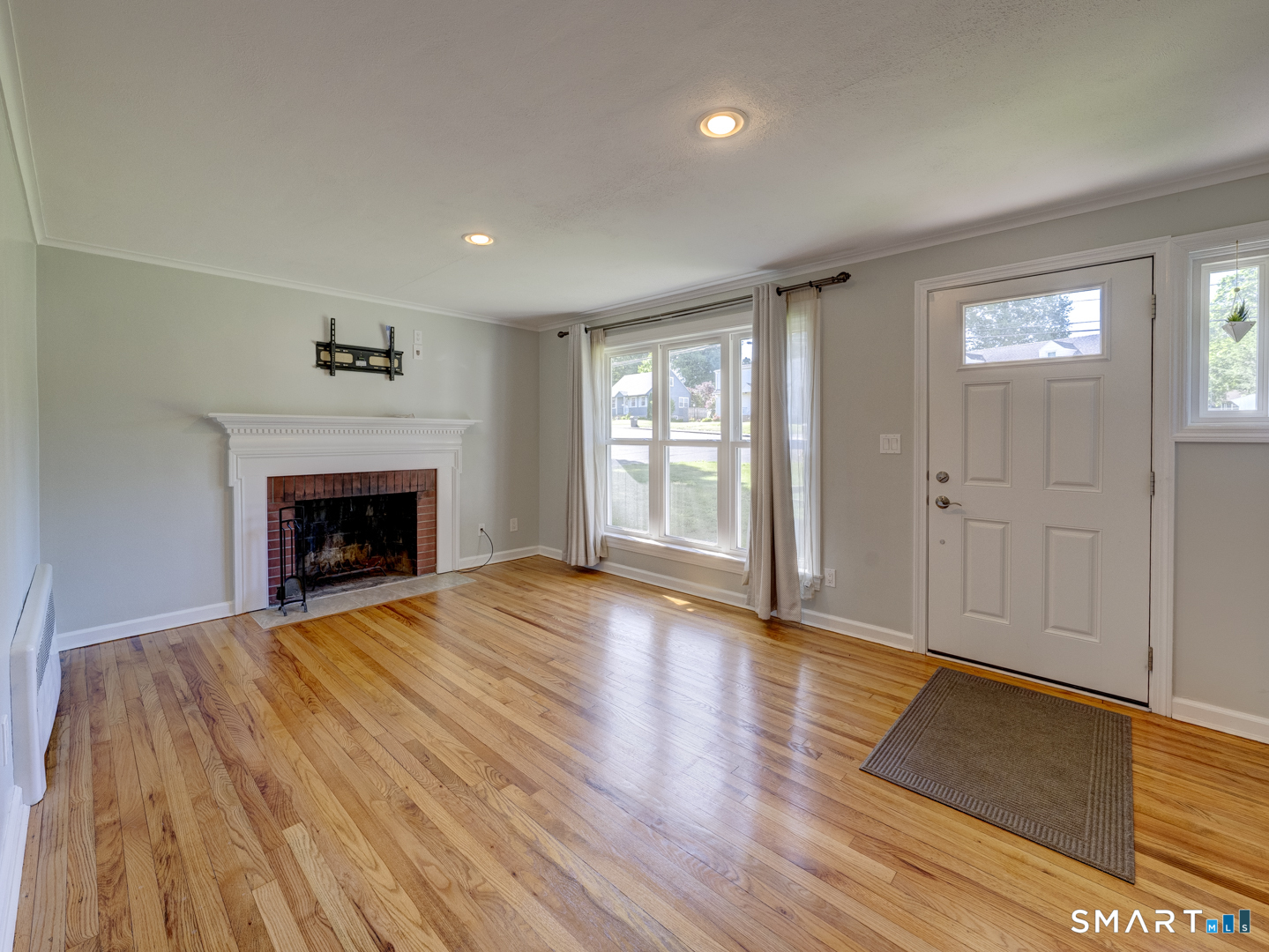 35 Bretton Road Manchester CT 06042