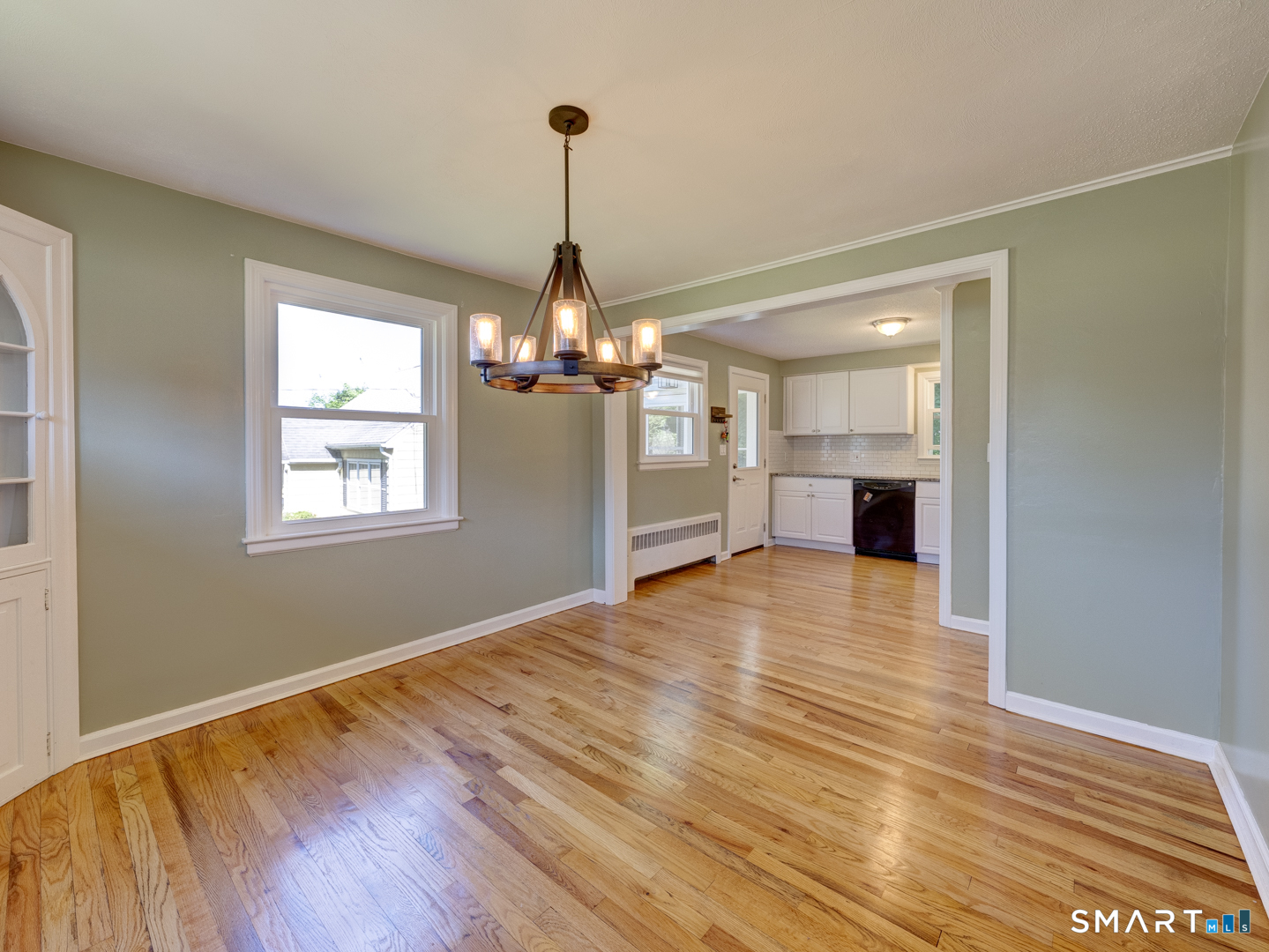 35 Bretton Road Manchester CT 06042