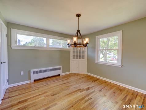 35 Bretton Road Manchester CT 06042