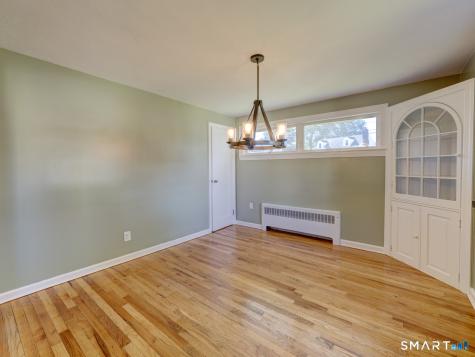 35 Bretton Road Manchester CT 06042