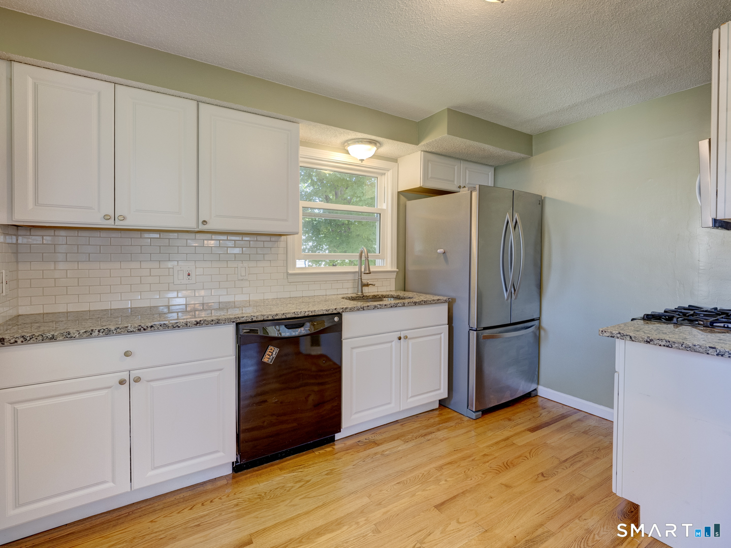 35 Bretton Road Manchester CT 06042