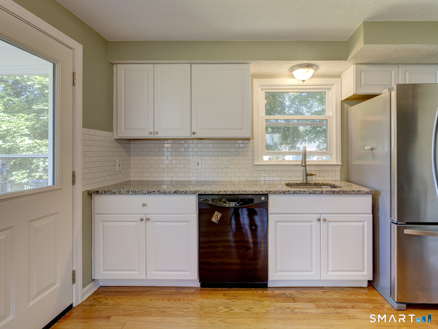 35 Bretton Road Manchester CT 06042