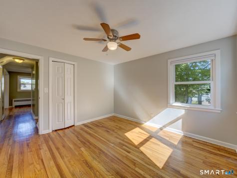 35 Bretton Road Manchester CT 06042
