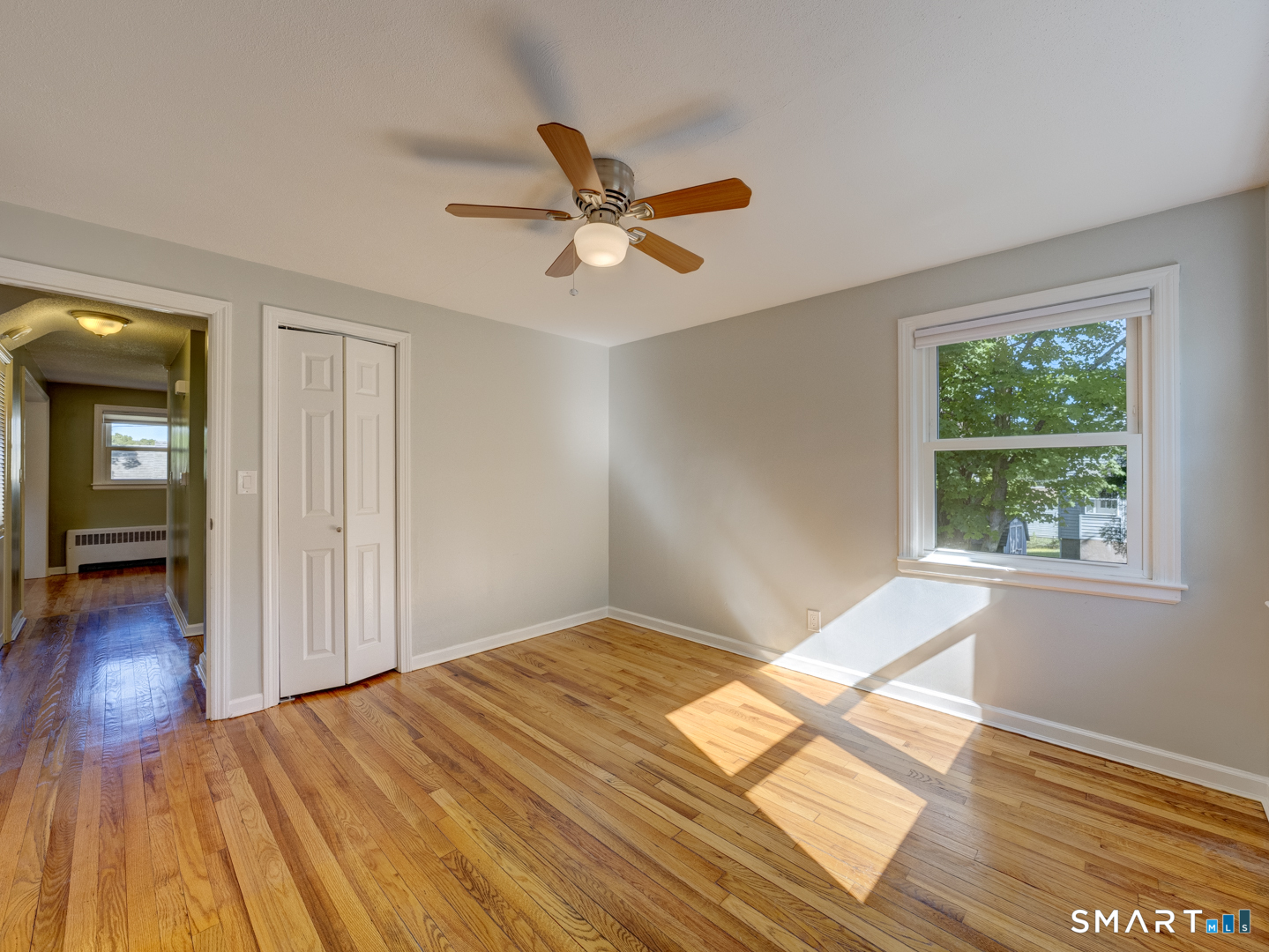 35 Bretton Road Manchester CT 06042