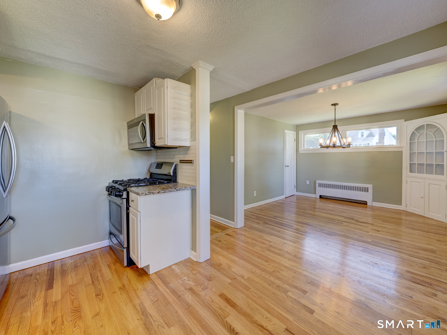 35 Bretton Road Manchester CT 06042
