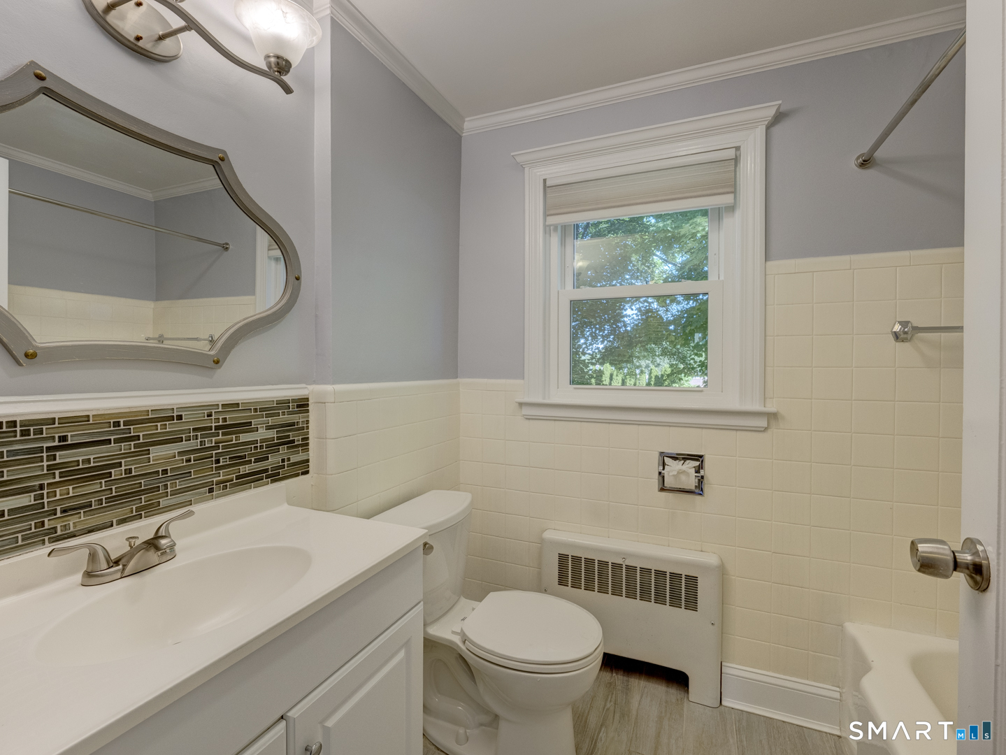 35 Bretton Road Manchester CT 06042