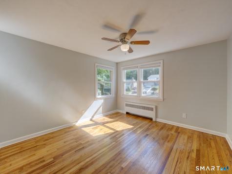 35 Bretton Road Manchester CT 06042