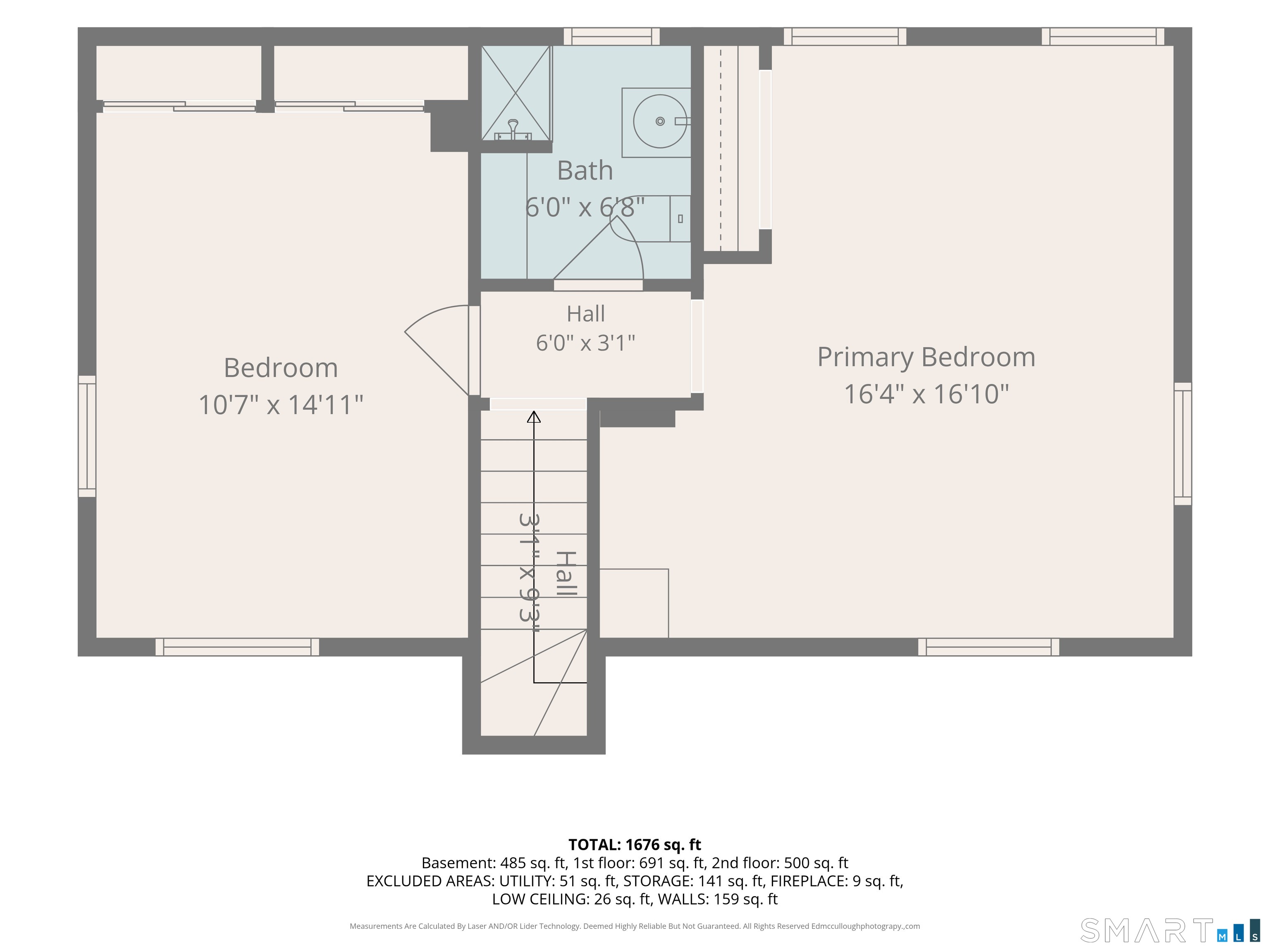 35 Bretton Road Manchester CT 06042