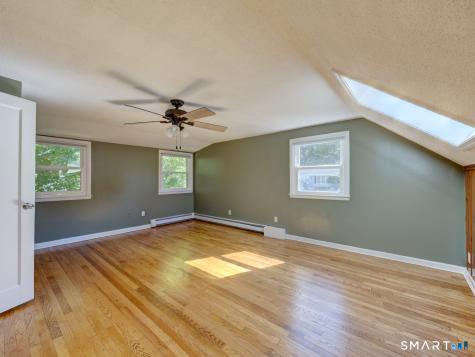 35 Bretton Road Manchester CT 06042