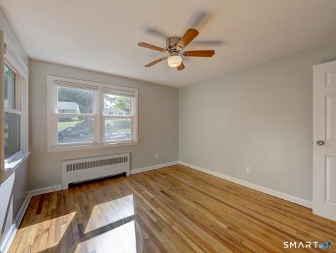 35 Bretton Road Manchester CT 06042