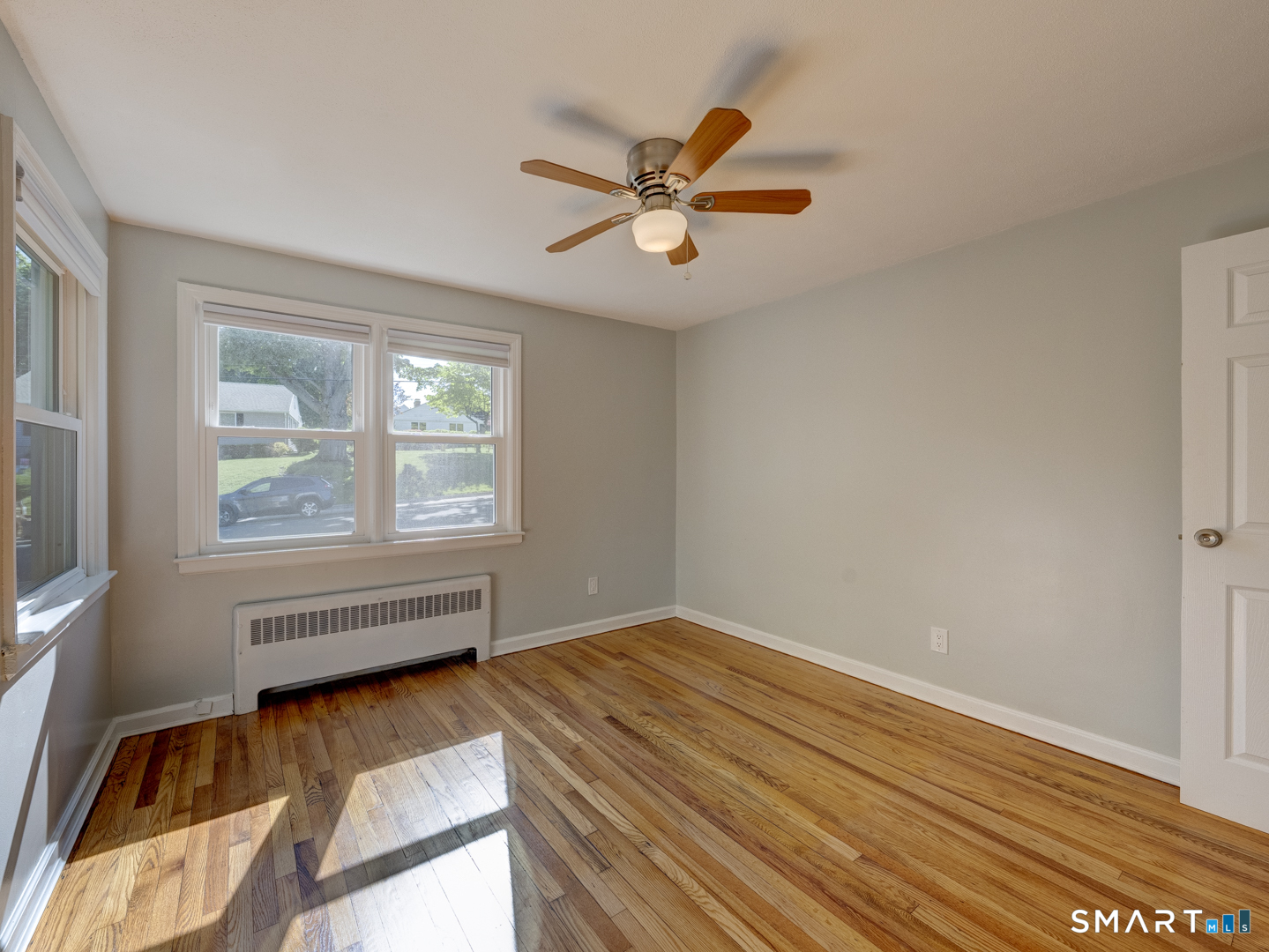 35 Bretton Road Manchester CT 06042