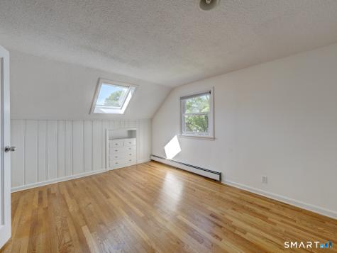 35 Bretton Road Manchester CT 06042
