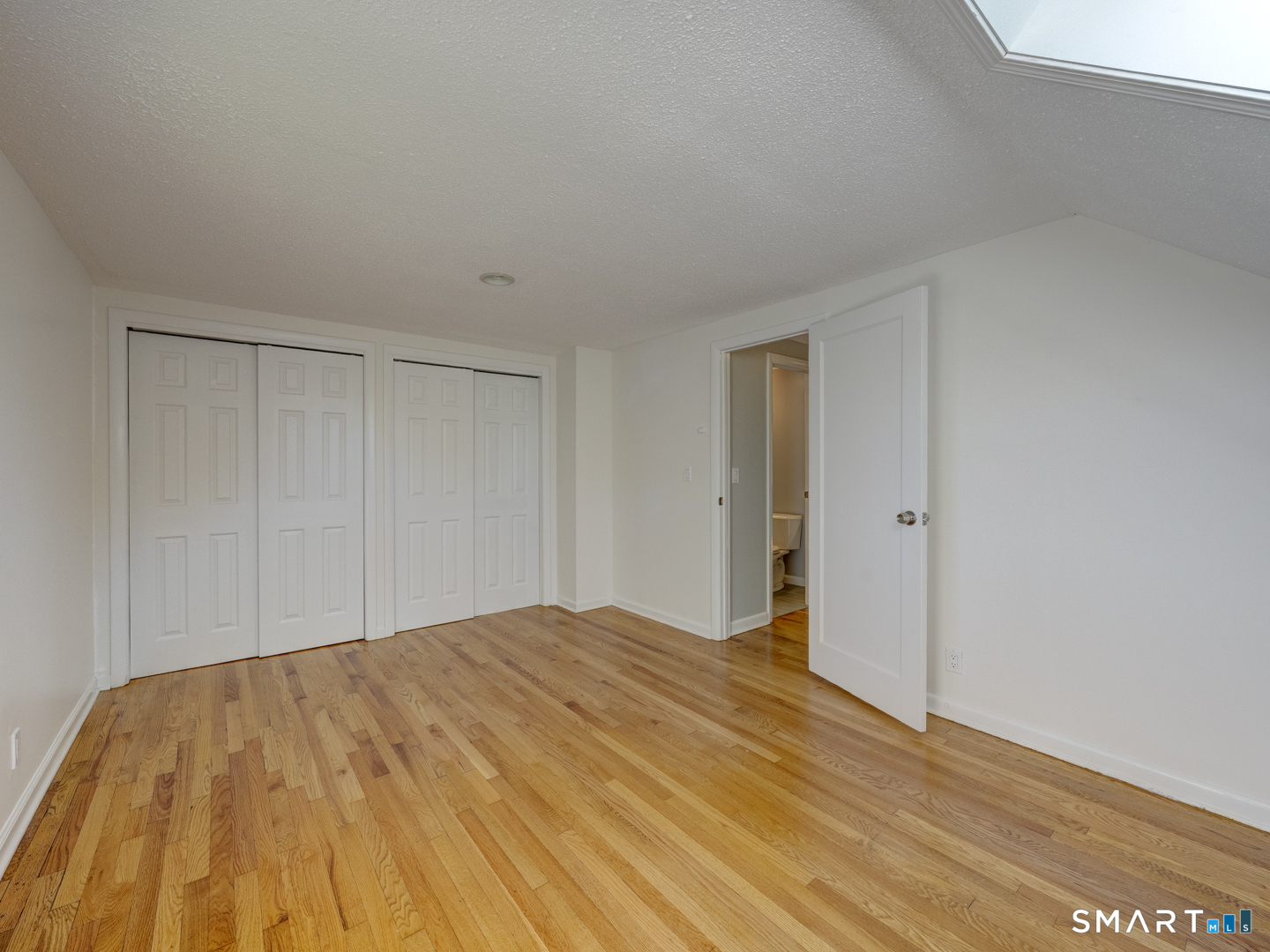 35 Bretton Road Manchester CT 06042