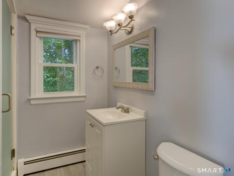 35 Bretton Road Manchester CT 06042
