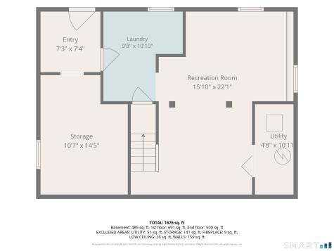 35 Bretton Road Manchester CT 06042