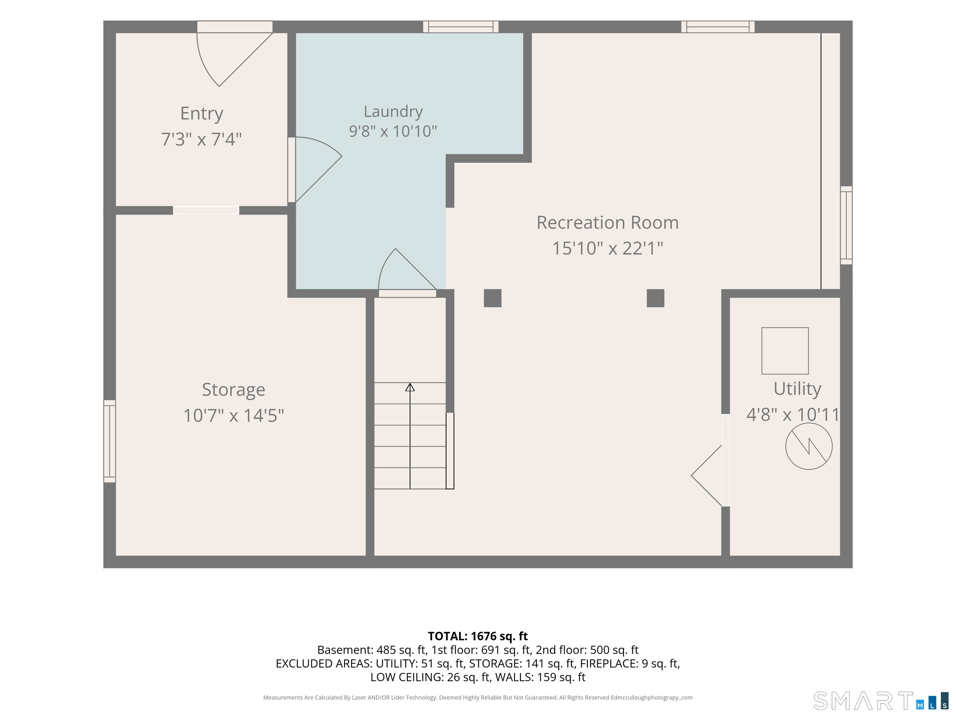 35 Bretton Road Manchester CT 06042