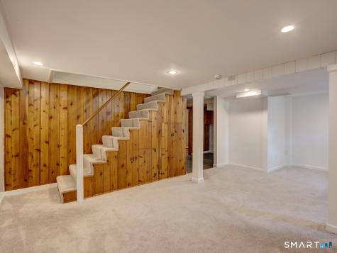 35 Bretton Road Manchester CT 06042