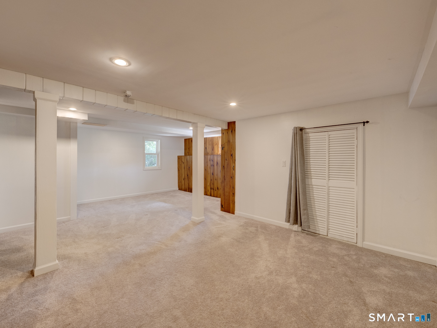 35 Bretton Road Manchester CT 06042