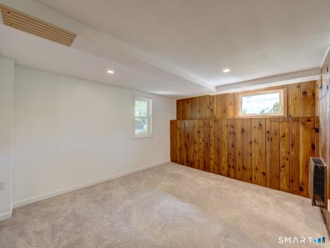 35 Bretton Road Manchester CT 06042