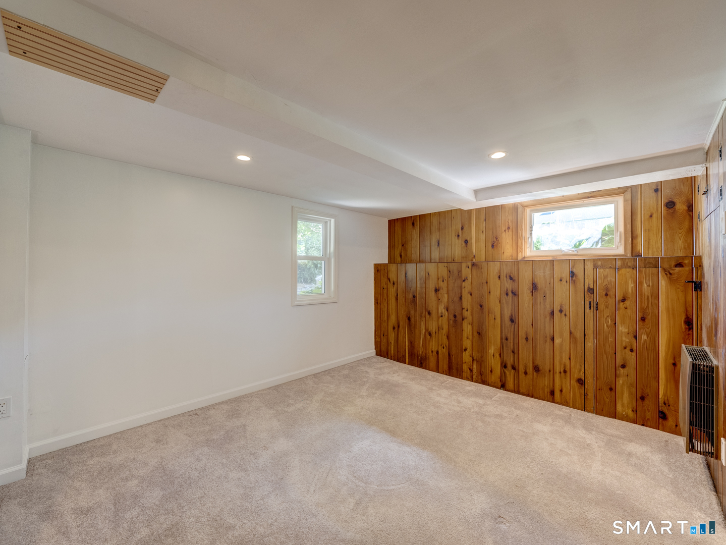 35 Bretton Road Manchester CT 06042