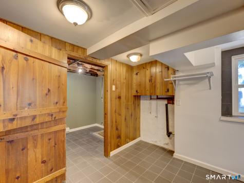 35 Bretton Road Manchester CT 06042