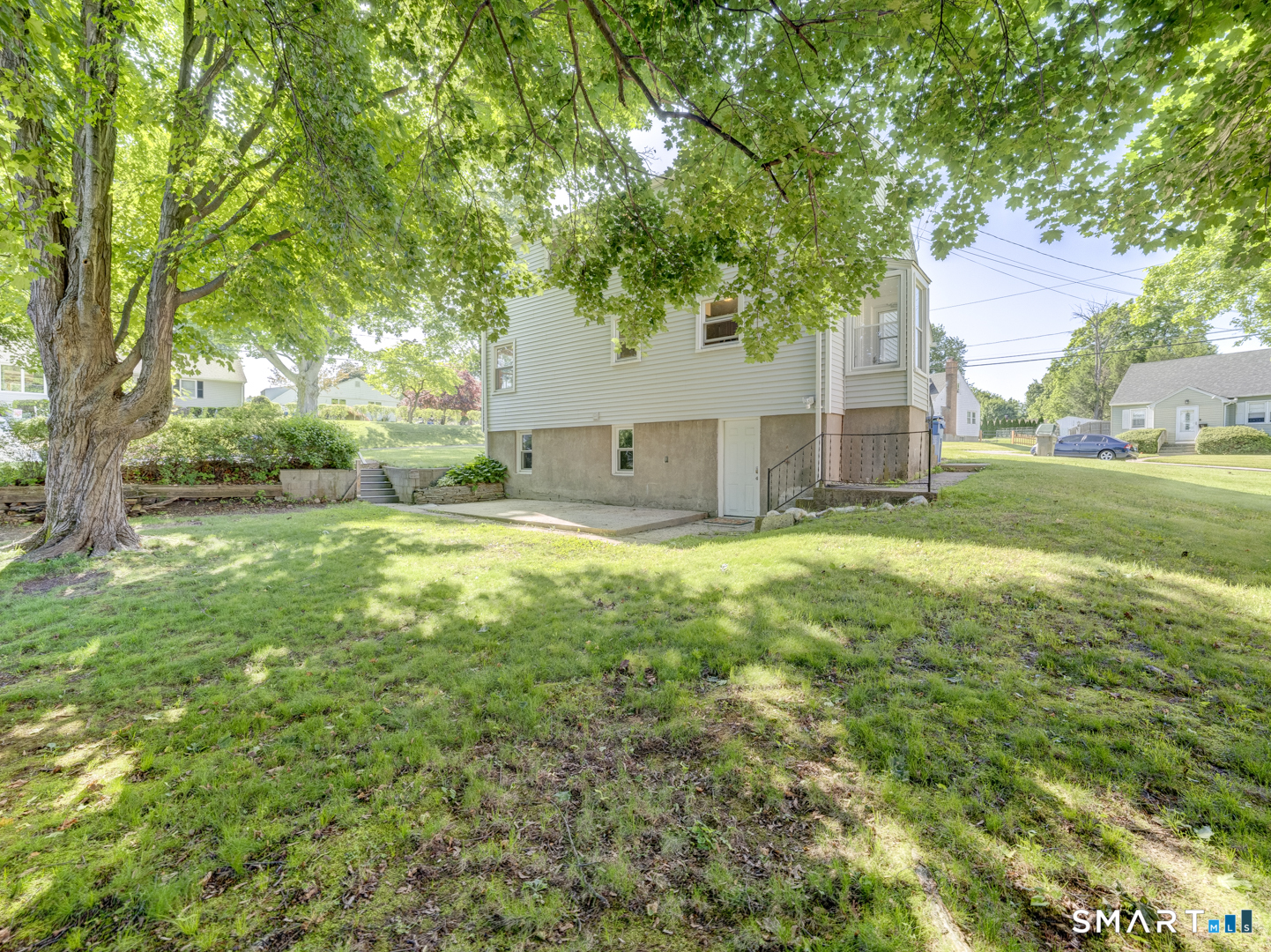 35 Bretton Road Manchester CT 06042
