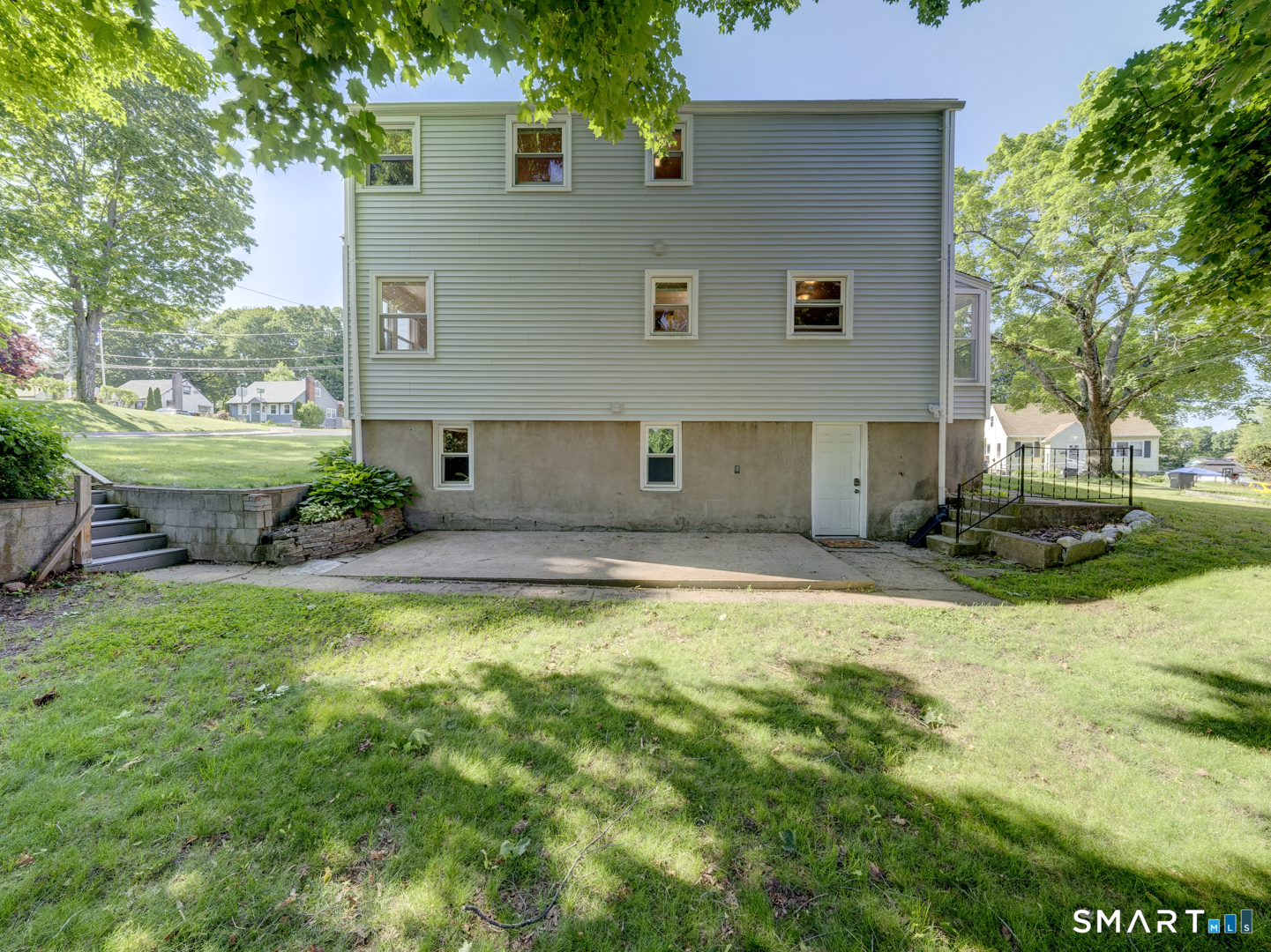 35 Bretton Road Manchester CT 06042