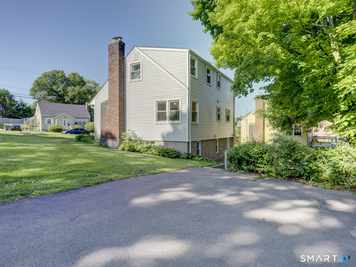 35 Bretton Road Manchester CT 06042