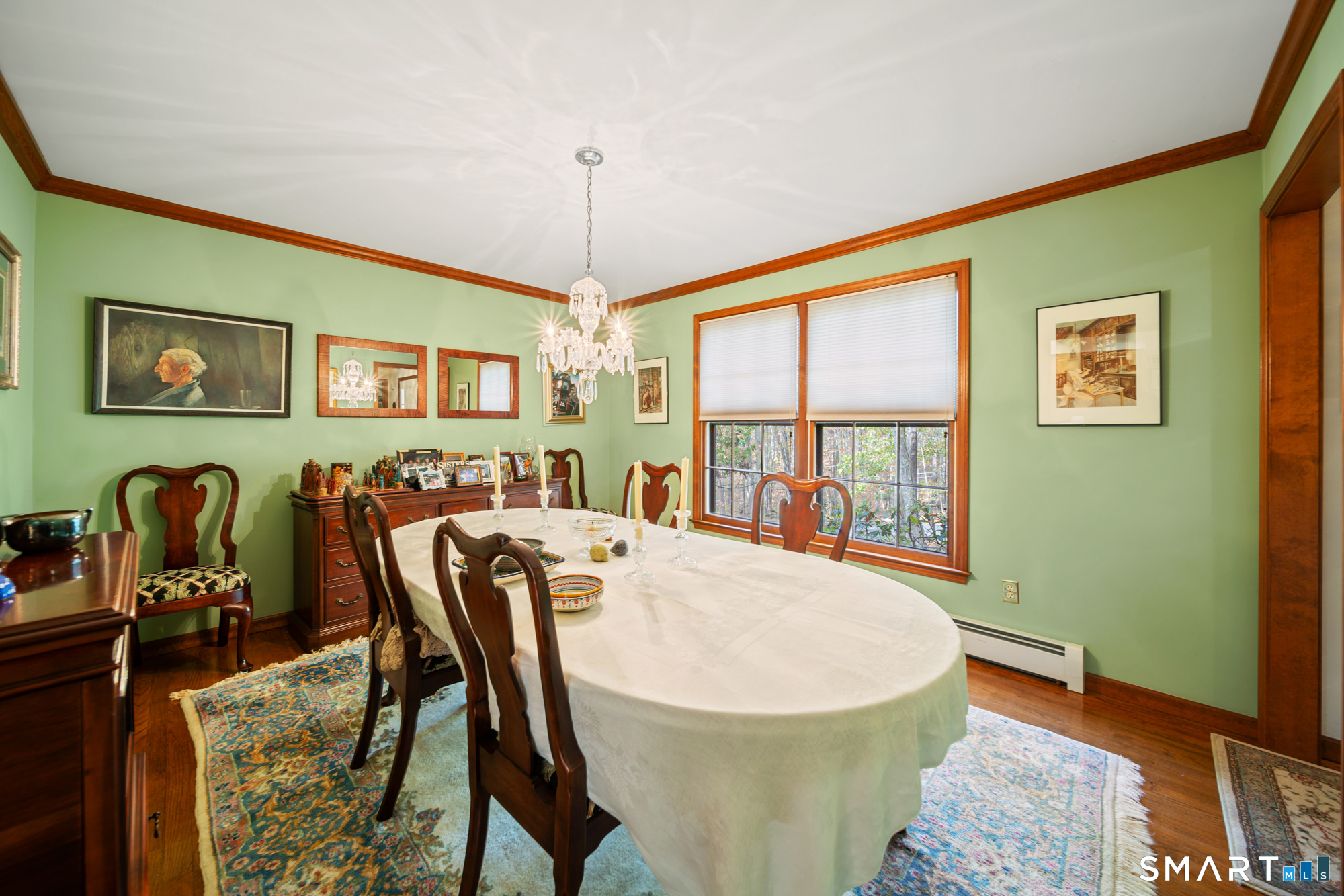 624 Chestnut Tree Hill Road Southbury CT 06488