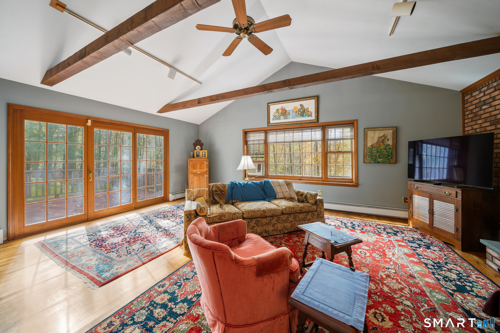 624 Chestnut Tree Hill Road Southbury CT 06488