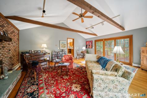 624 Chestnut Tree Hill Road Southbury CT 06488