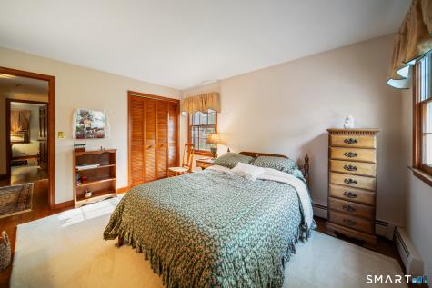 624 Chestnut Tree Hill Road Southbury CT 06488