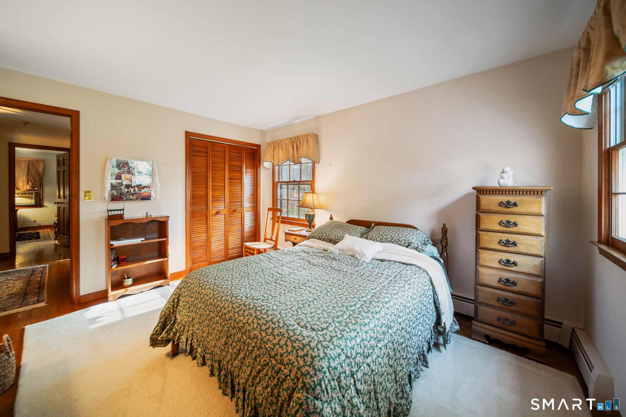 624 Chestnut Tree Hill Road Southbury CT 06488