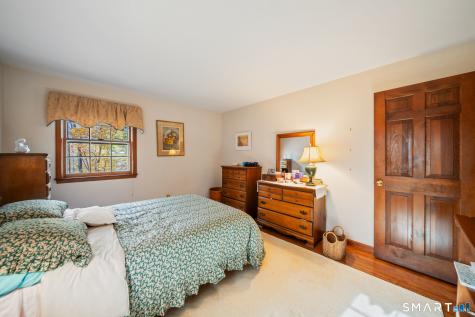 624 Chestnut Tree Hill Road Southbury CT 06488
