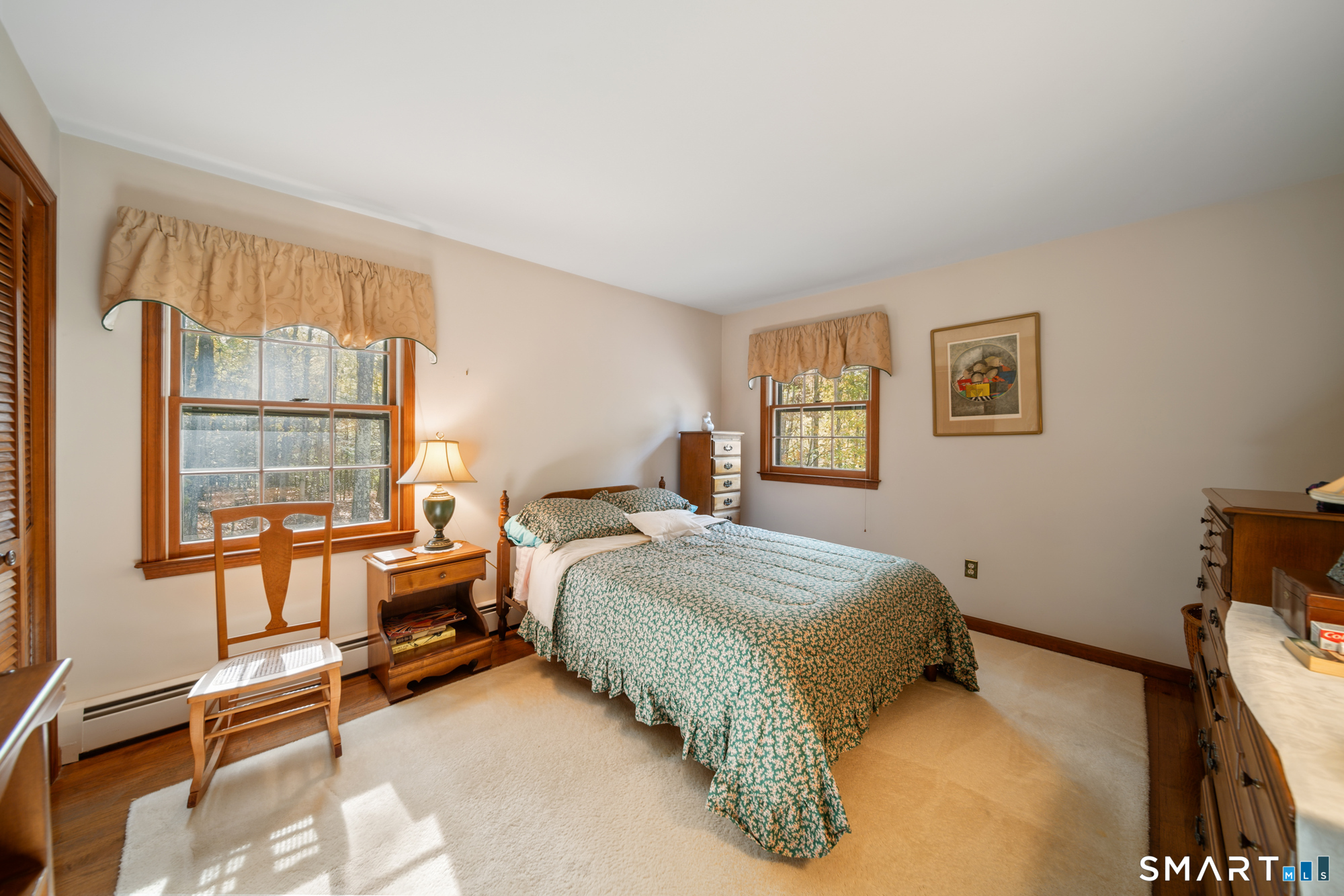 624 Chestnut Tree Hill Road Southbury CT 06488