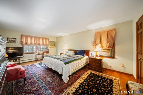 624 Chestnut Tree Hill Road Southbury CT 06488