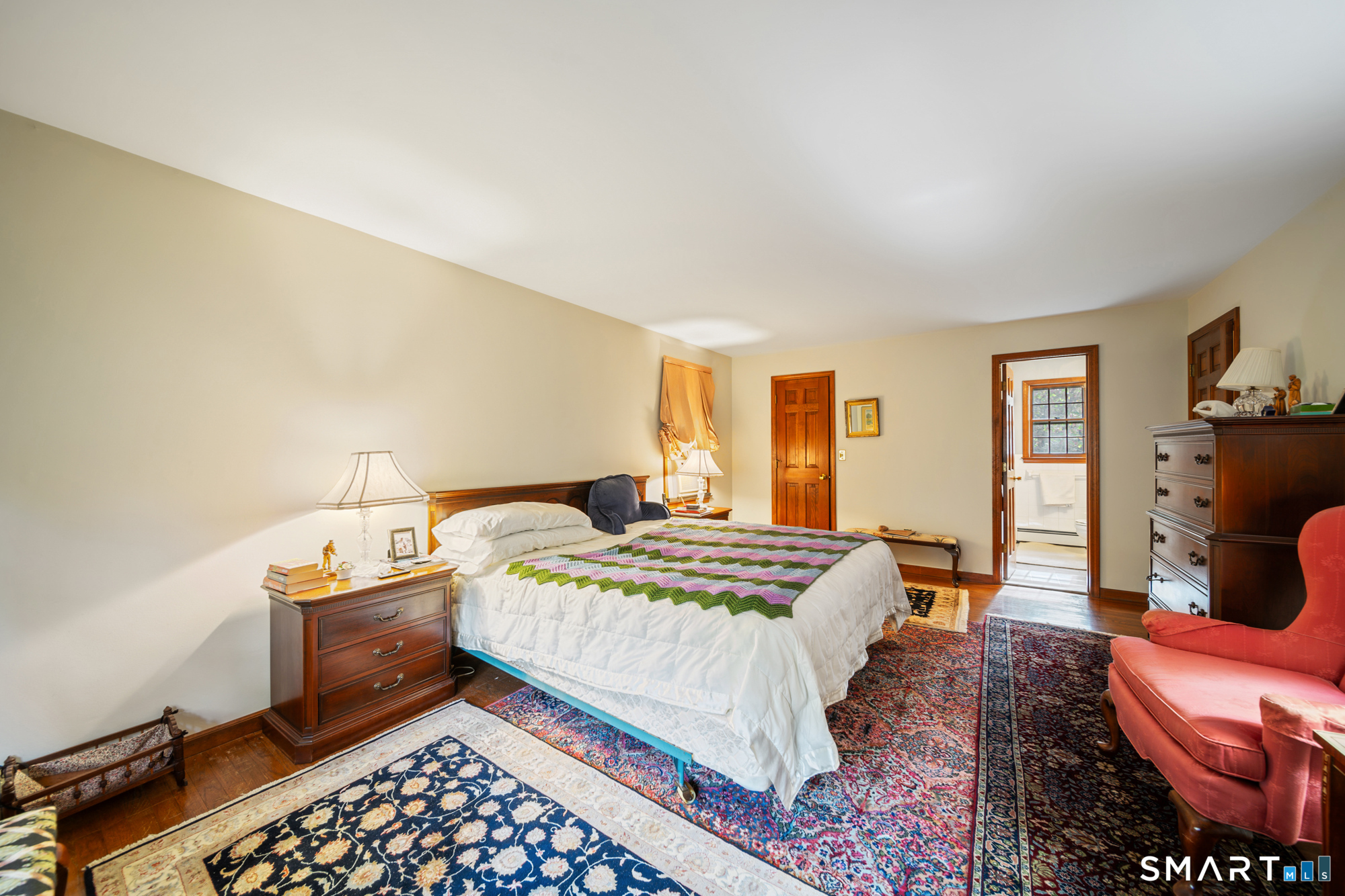 624 Chestnut Tree Hill Road Southbury CT 06488