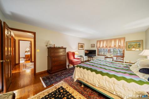 624 Chestnut Tree Hill Road Southbury CT 06488